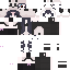 waman Minecraft skin preview