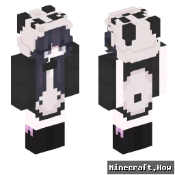 waman
