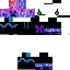 JAVAD24627 Minecraft skin preview