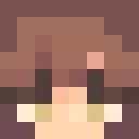 Meowsers_ classic skin texture