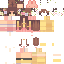 Meowsers_ Minecraft skin preview