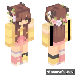 Meowsers_