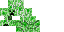 santunator Minecraft skin preview