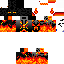 Aridex339 Minecraft skin preview