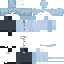aleciaaa Minecraft skin preview
