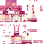 Hrurara Minecraft skin preview