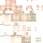 Little_Ratt Minecraft skin preview