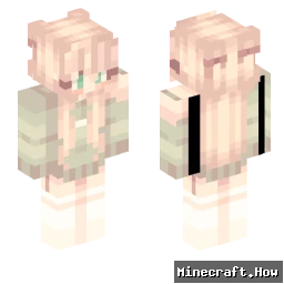 Little_Ratt