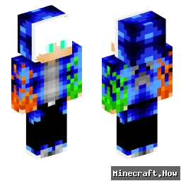 MidoRed