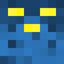 Puffer_fishh classic skin texture