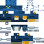 Puffer_fishh Minecraft skin preview
