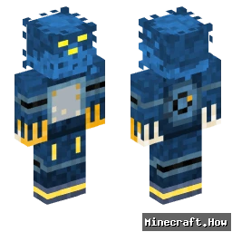 Puffer_fishh