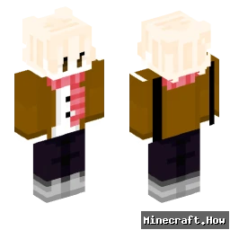 Tewiunderscore