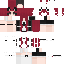 ImAnEgirlRawr Minecraft skin preview