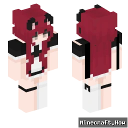 ImAnEgirlRawr