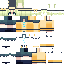 Origi_Niri Minecraft skin preview