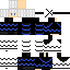 Xyrie_ Minecraft skin preview