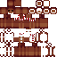 TheGameringOP Minecraft skin preview