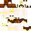 ice_xiong Minecraft skin preview
