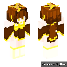 ice_xiong