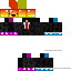 danielc4444 Minecraft skin preview