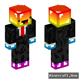 danielc4444