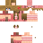 PVP_pig123 Minecraft skin preview