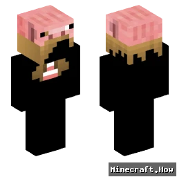 PVP_pig123