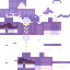 d1speragioia Minecraft skin preview