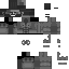 Skaevin_97 Minecraft skin preview