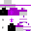 SamkoPatka Minecraft skin preview