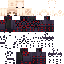 Hinayuu0811 Minecraft skin preview