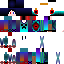 Ricesu Minecraft skin preview