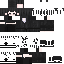 DonbassBaka Minecraft skin preview