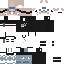ItsRiverr Minecraft skin preview