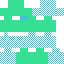 Cringesorie Minecraft skin preview