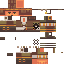 migs31 Minecraft skin preview