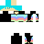 puchmarcek Minecraft skin preview