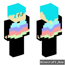 puchmarcek