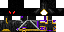 Mr_Flibble23 Minecraft skin preview
