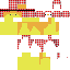 Eltrottinette Minecraft skin preview