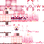 Pledge_Xi Minecraft skin preview