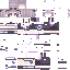 lucio_ohs Minecraft skin preview