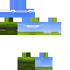 PooIsStinky Minecraft skin preview