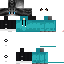 skypower13 Minecraft skin preview