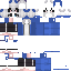 laylashiggy Minecraft skin preview