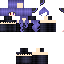 umineco015 Minecraft skin preview