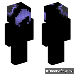 umineco015