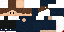 Jack__43 Minecraft skin preview