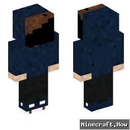Jack__43